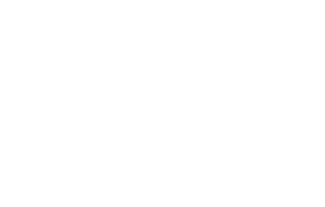 FuckUp Nights Bucaramanga